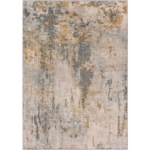 Surya Jamila JML-2302 3'11" x 5'7" Rug