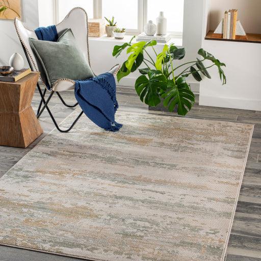 Surya Jamila JML-2303 3'11" x 5'7" Rug