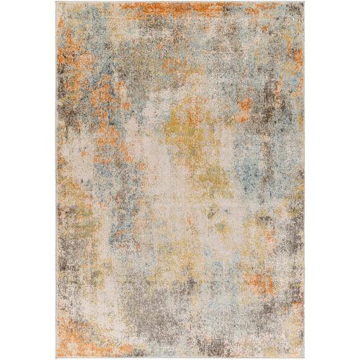 Surya Jamila JML-2304 3'11" x 5'7" Rug