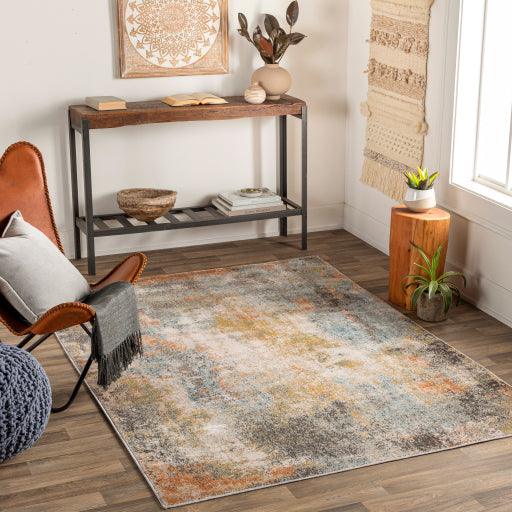 Surya Jamila JML-2304 3'11" x 5'7" Rug