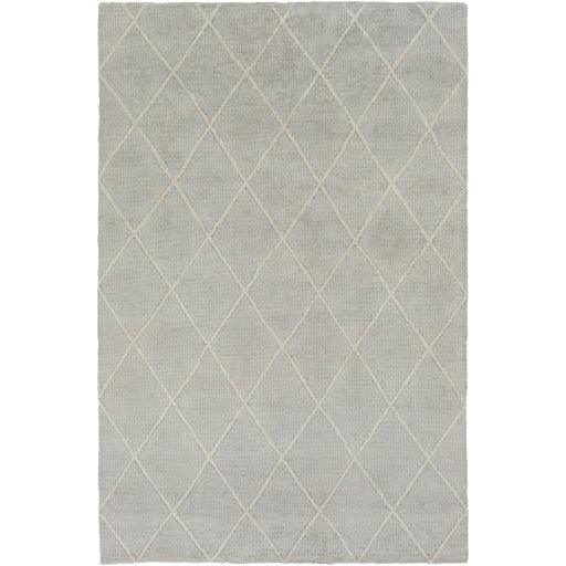 Surya Jaque JAQ-4000 2' x 3' Rug