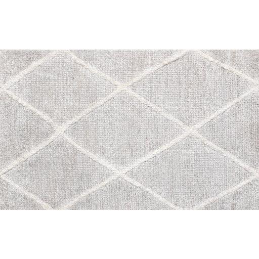 Surya Jaque JAQ-4000 2' x 3' Rug