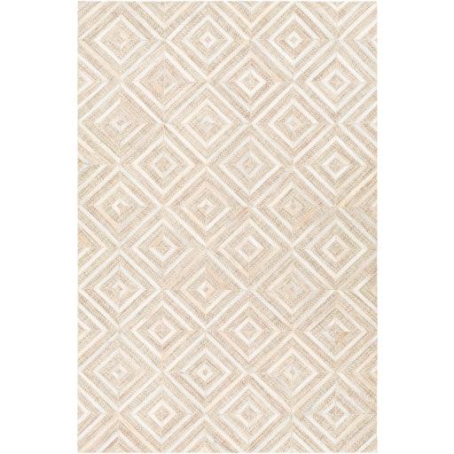 Surya Jardin JRD-2300 2' x 3' Rug