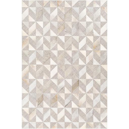 Surya Jardin JRD-2301 2' x 3' Rug