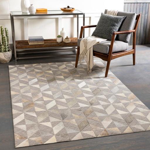 Surya Jardin JRD-2301 2' x 3' Rug