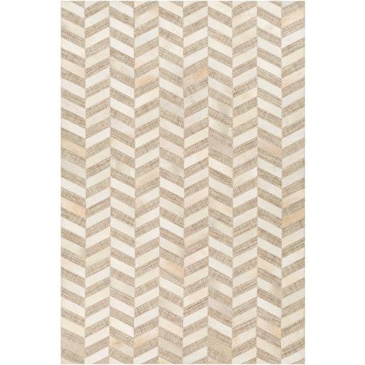 Surya Jardin JRD-2304 2' x 3' Rug