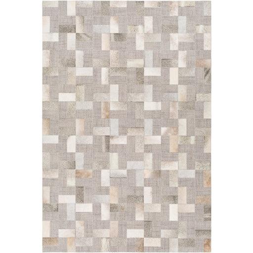 Surya Jardin JRD-2305 2' x 3' Rug