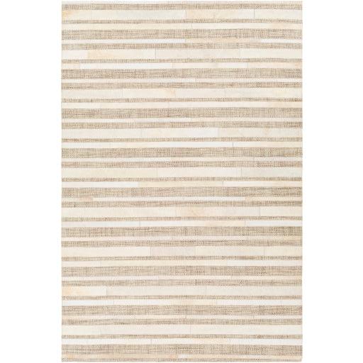 Surya Jardin JRD-2306 2' x 3' Rug