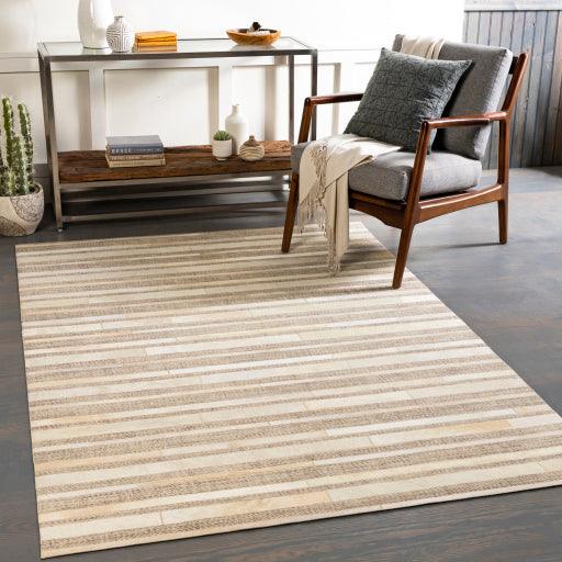 Surya Jardin JRD-2306 2' x 3' Rug