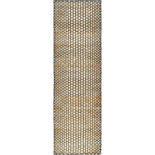 Surya Jasmine JAM-2300 2' x 3' Rug