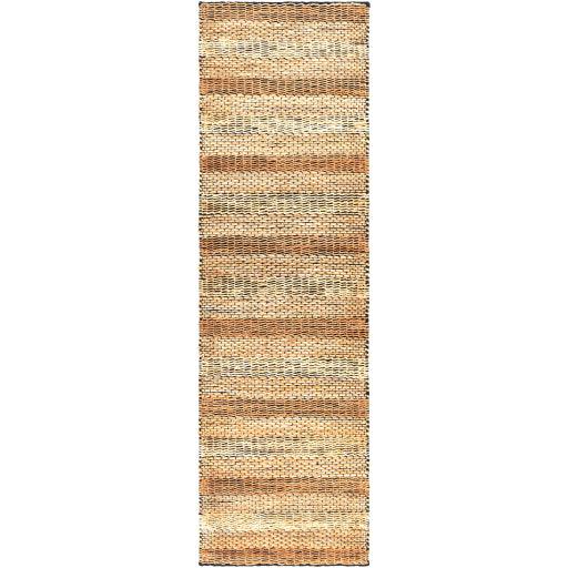 Surya Jasmine JAM-2301 2' x 3' Rug