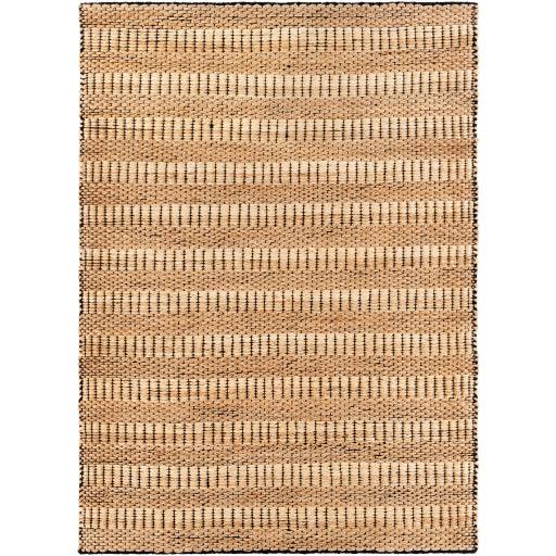 Surya Jasmine JAM-2302 2' x 3' Rug