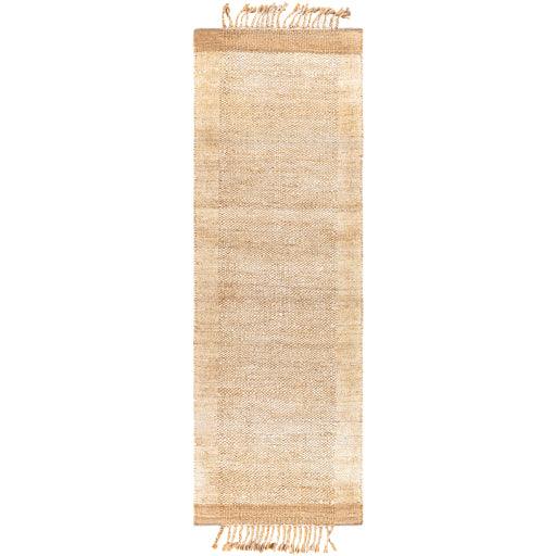 Surya Jasmine JAM-2303 2' x 3' Rug