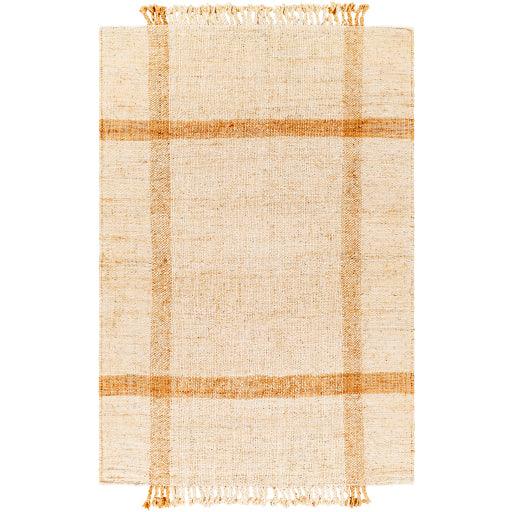 Surya Jasmine JAM-2304 2' x 3' Rug