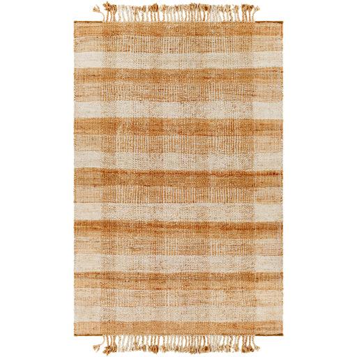 Surya Jasmine JAM-2305 2' x 3' Rug