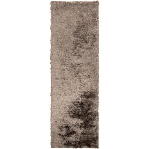 Surya Jasper JSP-8000 2' x 3' Rug