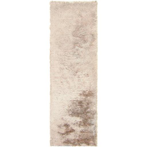 Surya Jasper JSP-8005 2' x 3' Rug