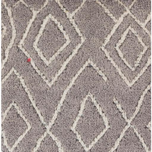 Surya Javier JAV-1000 2' x 3' Rug