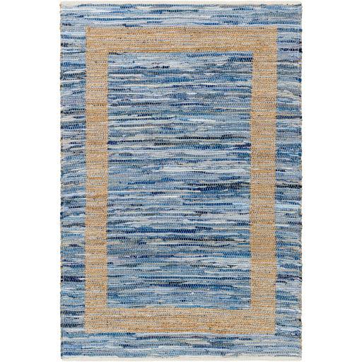 Surya Jean JEA-2300 2'6" x 8' Rug