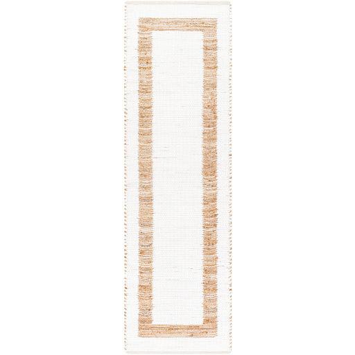 Surya Jean JEA-2301 2'6" x 8' Rug