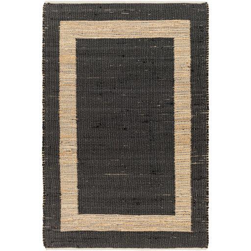 Surya Jean JEA-2302 2'6" x 8' Rug