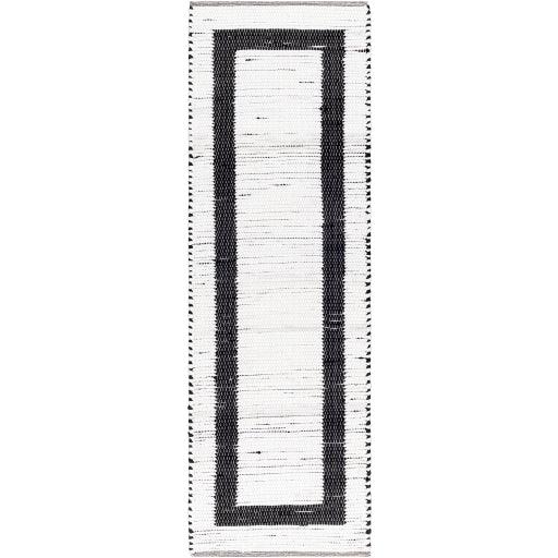 Surya Jean JEA-2303 2'6" x 8' Rug