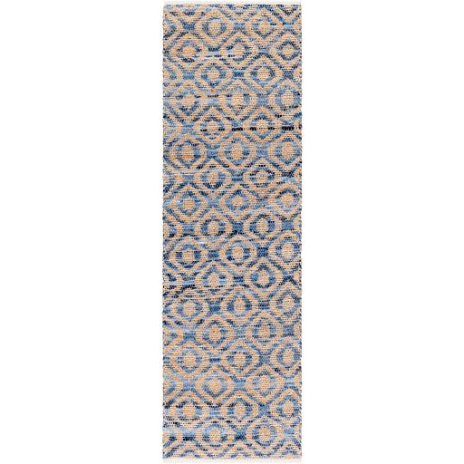 Surya Jean JEA-2304 2'6" x 8' Rug