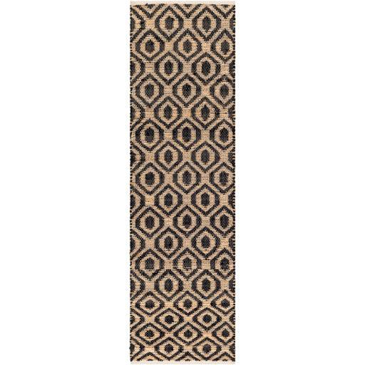 Surya Jean JEA-2306 2'6" x 8' Rug