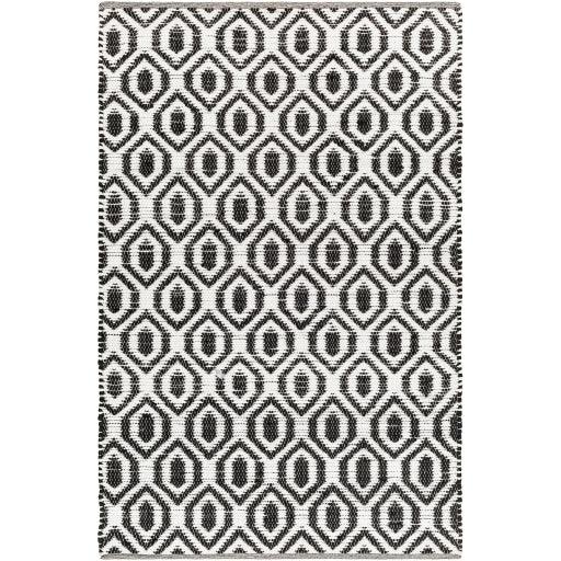 Surya Jean JEA-2307 2'6" x 8' Rug