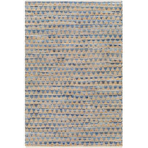 Surya Jean JEA-2308 2'6" x 8' Rug