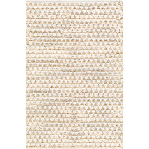 Surya Jean JEA-2309 2'6" x 8' Rug