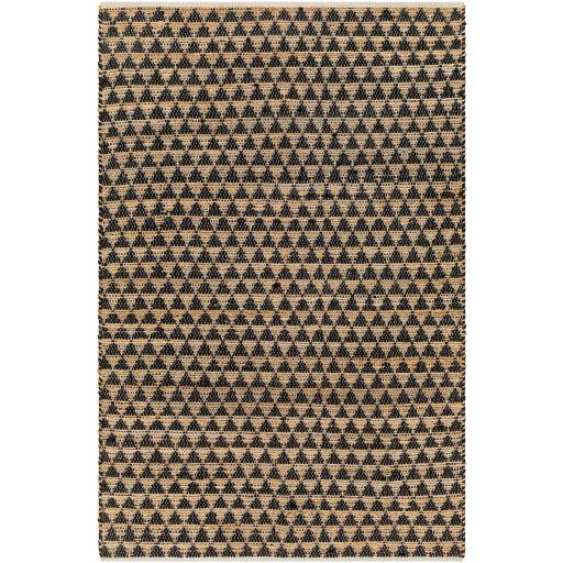 Surya Jean JEA-2310 2'6" x 8' Rug