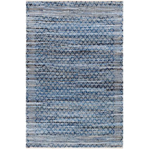 Surya Jean JEA-2312 2'6" x 8' Rug