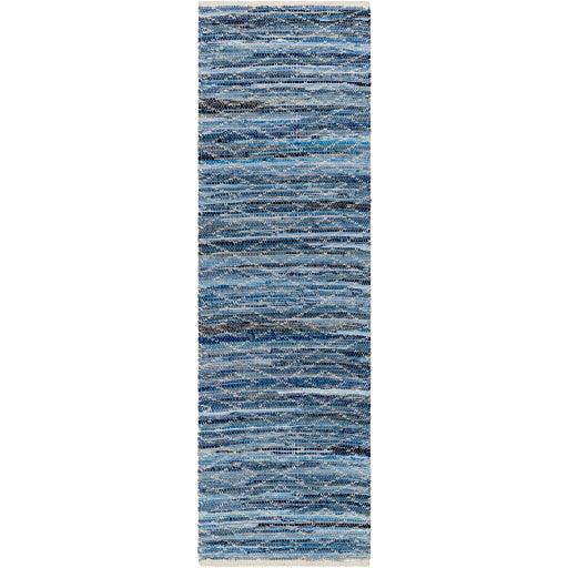 Surya Jean JEA-2313 2'6" x 8' Rug