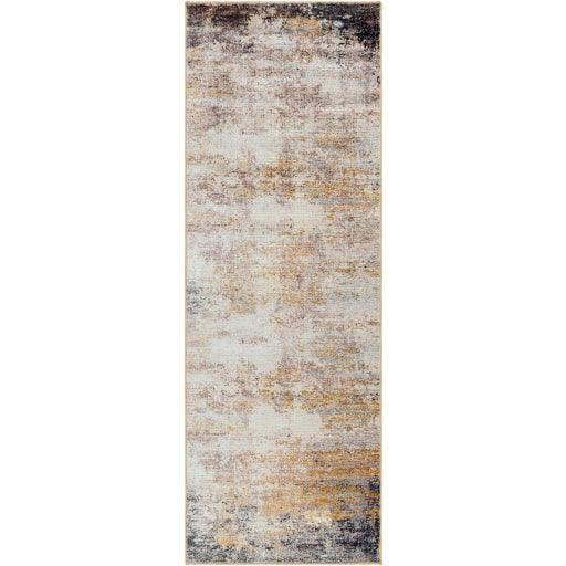 Surya Jefferson JFS-2310 2'7" x 7'3" Rug