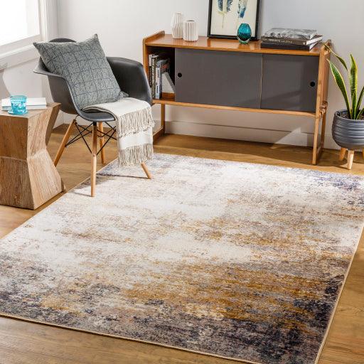 Surya Jefferson JFS-2310 2'7" x 7'3" Rug