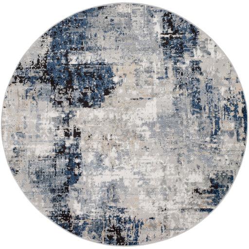 Surya Jolie JLO-2300 2'7" x 10' Rug