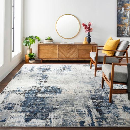 Surya Jolie JLO-2300 2'7" x 10' Rug