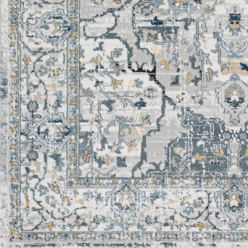 Surya Jolie JLO-2301 5'3" x 7'3" Rug