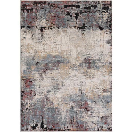 Surya Jolie JLO-2303 5'3" x 7'3" Rug