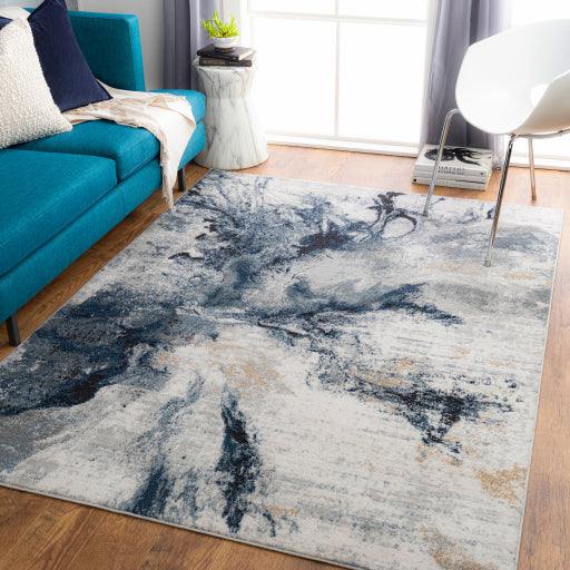 Surya Jolie JLO-2320 2'7" x 10' Rug