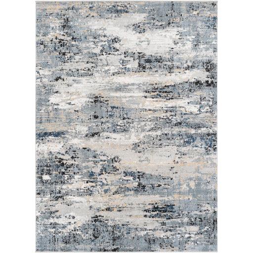 Surya Jolie JLO-2327 5'3" x 7'3" Rug