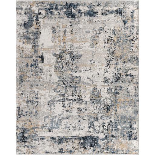 Surya Jolie JLO-2329 5'3" x 7'3" Rug