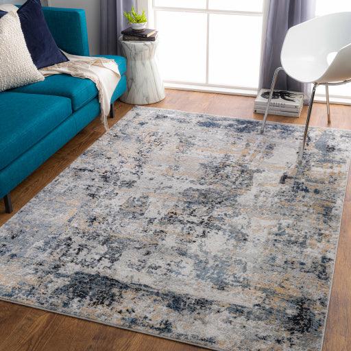 Surya Jolie JLO-2329 5'3" x 7'3" Rug