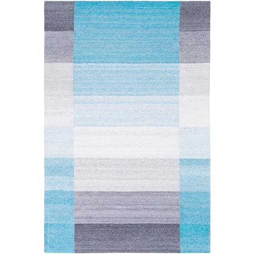 Surya Josef JSF-1001 2' x 3' Rug