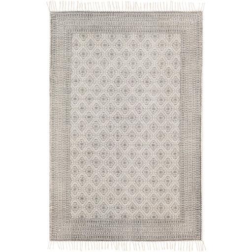 Surya July JUY-2300 2'6" x 8' Rug