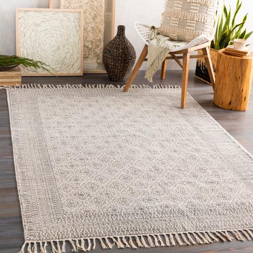 Surya July JUY-2300 2'6" x 8' Rug