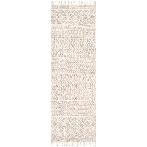 Surya July JUY-2302 2'6" x 8' Rug