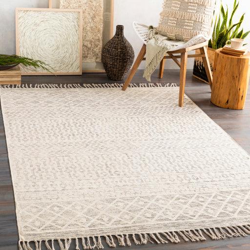 Surya July JUY-2302 2'6" x 8' Rug