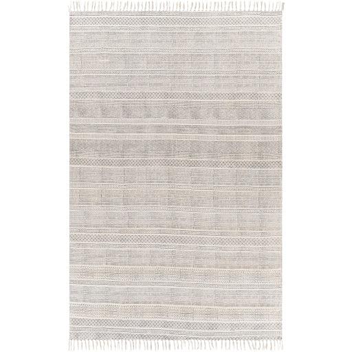 Surya July JUY-2304 2'6" x 8' Rug